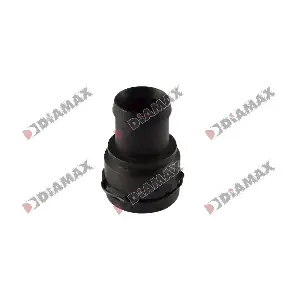 DIAMAX AD06044