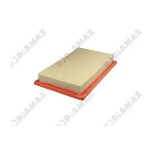DIAMAX DA2965
