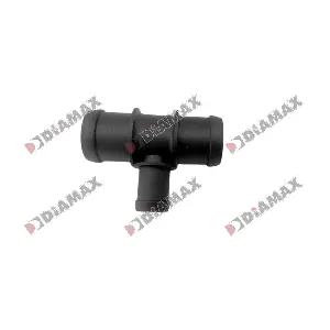 AD06130 DIAMAX