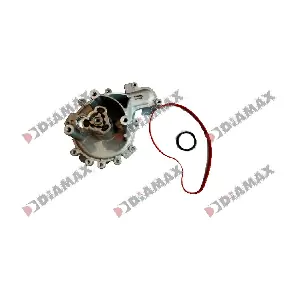 AD04042 DIAMAX