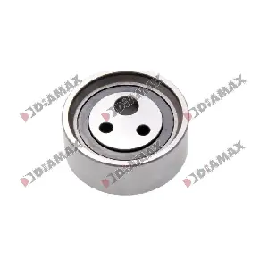 A5008 DIAMAX