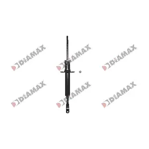 DIAMAX AP01070