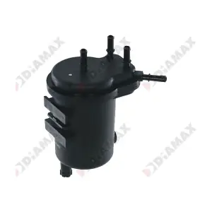 DIAMAX DF3091