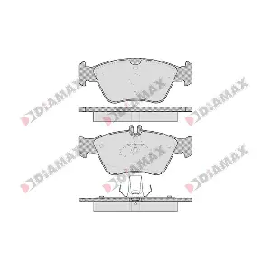 DIAMAX N09157
