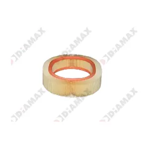 DA2420 DIAMAX