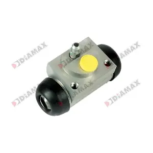DIAMAX N03169