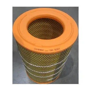 DA5001 DIAMAX