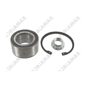 DIAMAX R1071K