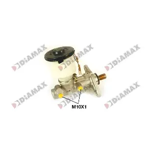 DIAMAX N04452