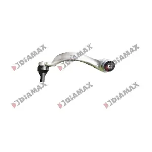 DIAMAX B5132