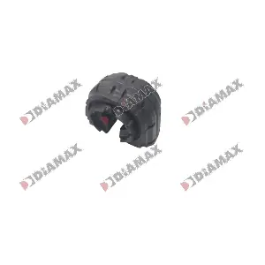 DIAMAX B2115 Опора, стабілізатор