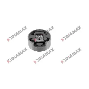 DIAMAX A1298