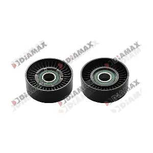 DIAMAX A3059