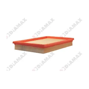 DA2108 DIAMAX