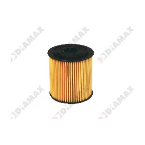 DIAMAX DL1211