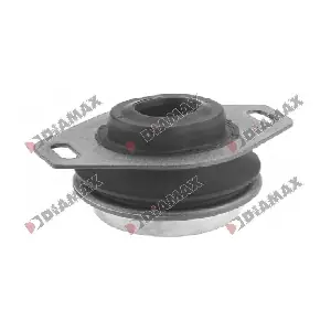 DIAMAX A1229