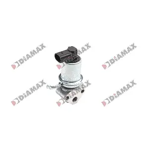AE01034 DIAMAX