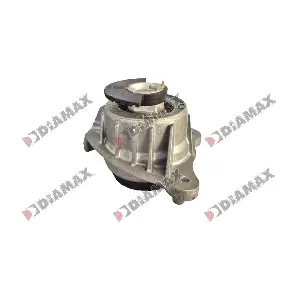 A1439 DIAMAX