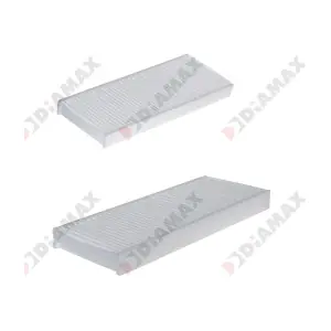 DP4225 DIAMAX