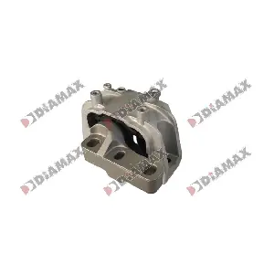 A1402 DIAMAX