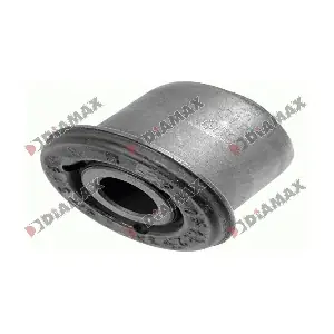 DIAMAX B7062