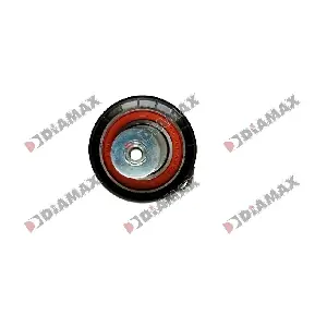 A5091 DIAMAX