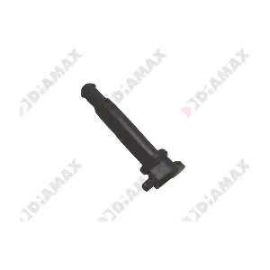 DG2007 DIAMAX