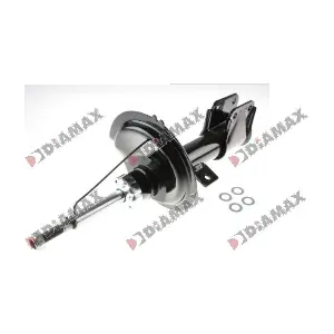 AP01040 DIAMAX
