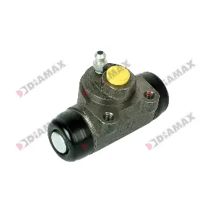 N03042 DIAMAX