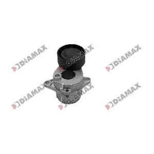 A3076 DIAMAX