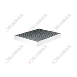 DIAMAX DP4356