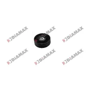 DIAMAX A3025