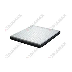 DP4079 DIAMAX