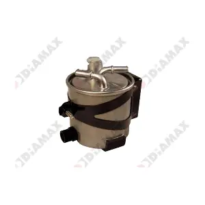 DF3095 DIAMAX