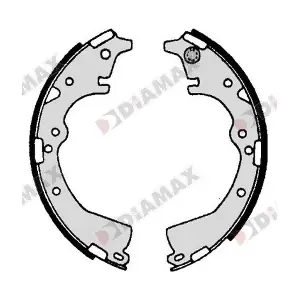 DIAMAX N01406