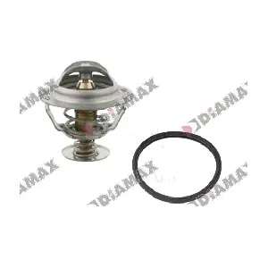 DIAMAX AD02133