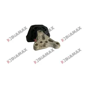 A1163 DIAMAX