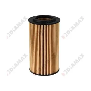 DIAMAX DL1292
