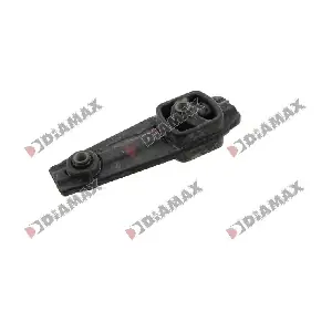 A1179 DIAMAX