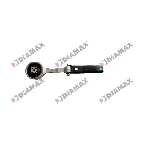 A1292 DIAMAX