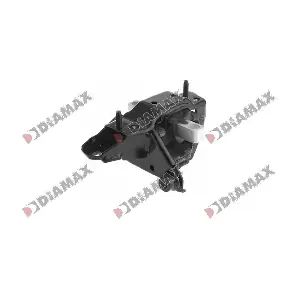 A1016 DIAMAX