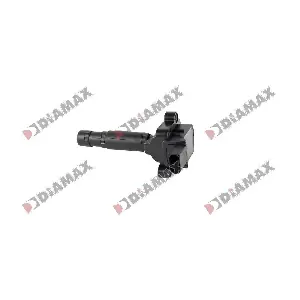 DG2101 DIAMAX
