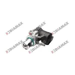 DIAMAX AE01055