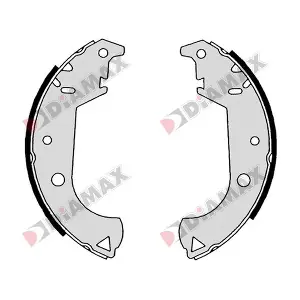 N01103 DIAMAX