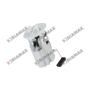 DIAMAX DF01015