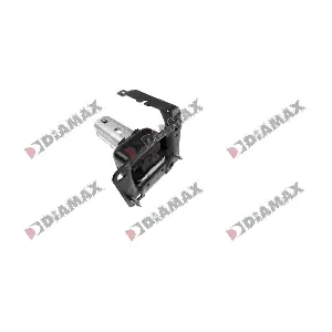 DIAMAX A1346