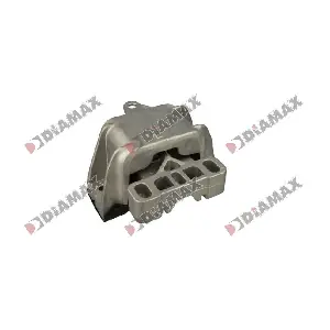 DIAMAX A1313