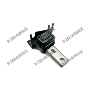 A1085 DIAMAX