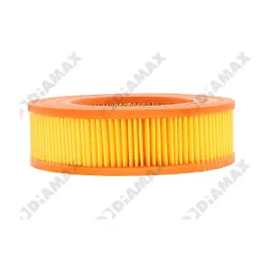 DIAMAX DA2139