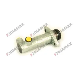 T2022 DIAMAX